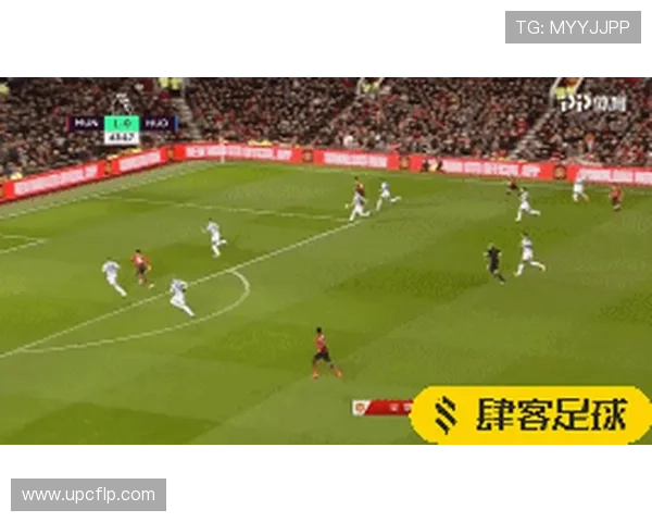 哈德斯菲尔德足球俱乐部宣布新任主教练上任并计划未来发展战略 哈德斯菲尔德足球俱乐部宣布新任主教练上任并计划未来发展战略