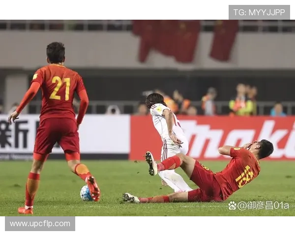 2026年世界杯中国队能否成功出线迎接历史性突破挑战