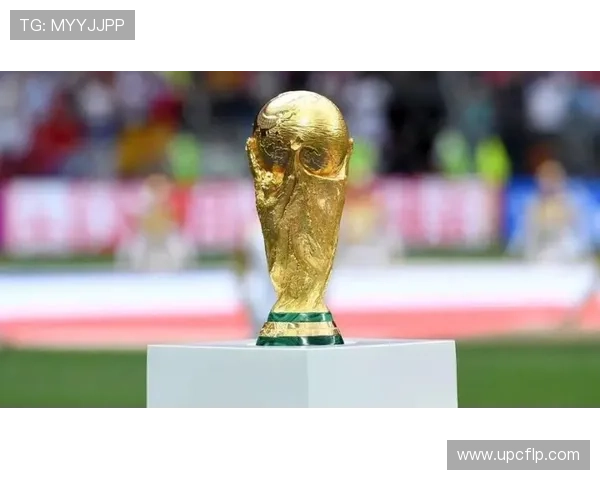 2026年世界杯将在美国 加拿大 墨西哥联合举办 探秘三国合作盛事