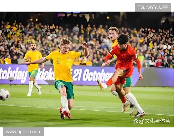 2026年世界杯预选赛国足战绩回顾与分析 进步与挑战并存