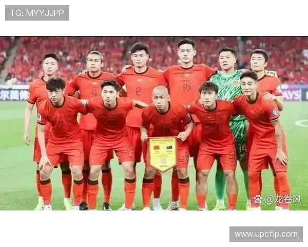 2026年欧洲足球世预赛最新积分榜：各队晋级形势激烈竞争