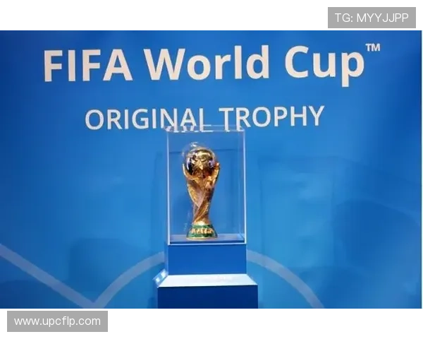 2030年世界杯将在多国联合举办揭示全球足球赛事新格局