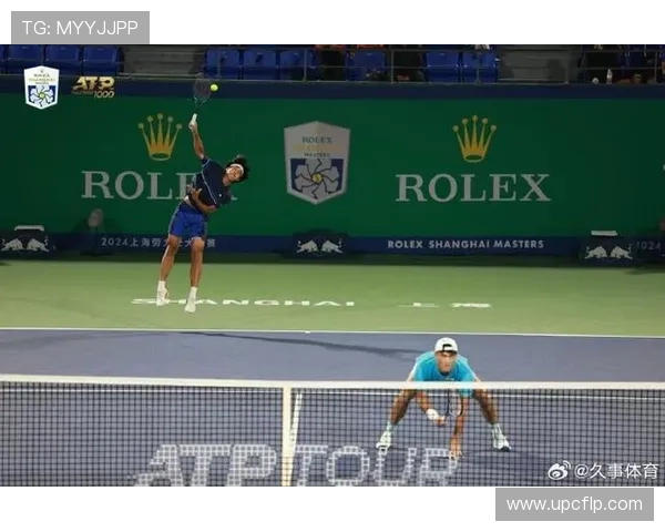 《网球世界巡回赛全新挑战赛：突破极限，征服全球顶级赛场》