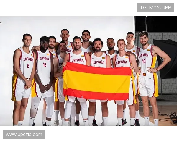 中国男篮力克澳大利亚提前锁定巴黎奥运席位 创历史最佳战绩