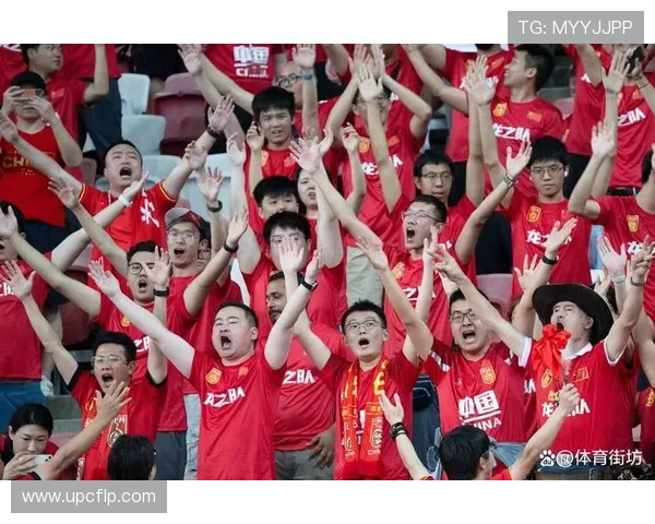 中国男足世预赛再迎关键战全队誓夺三分力保晋级希望燃起球迷热情