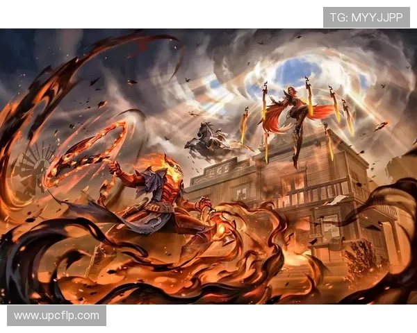 从艾希到最新英雄盘点英雄联盟全英雄发布时间演变与更新历程