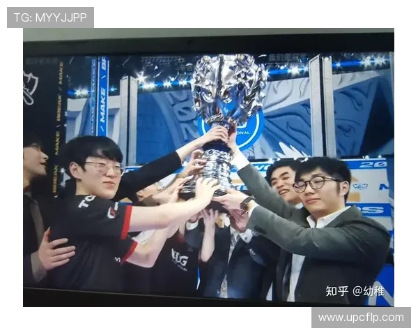 全球总决赛激情开战各大战队鏖战巅峰谁能问鼎年度电竞荣耀