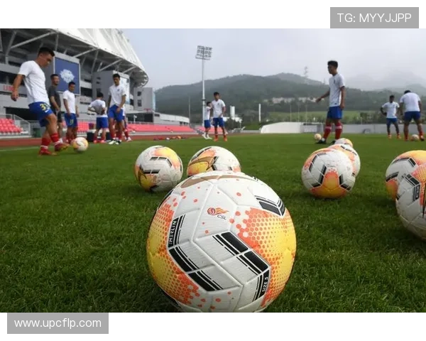 全面盘点中国网球联赛体系及其主要赛事构成与特色分析