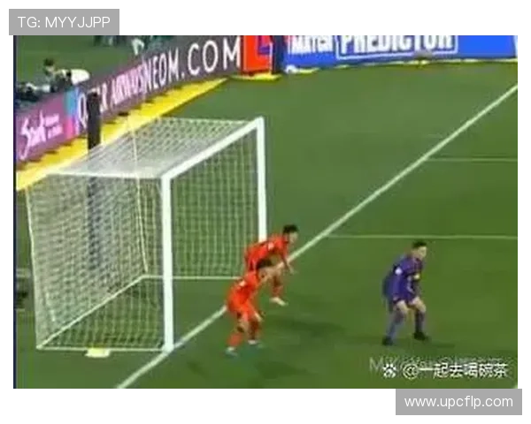 塞内加尔国足崛起之路非洲雄狮如何在世界足球舞台再创辉煌