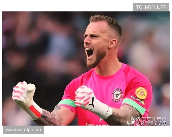 布伦特福德足球俱乐部崛起之路：从英格兰次级联赛到英超新势力