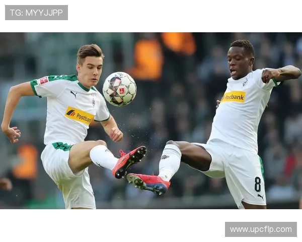 德甲第6轮焦点战：豪门对决引爆赛季激情，顶级球队角逐新冠军宝座