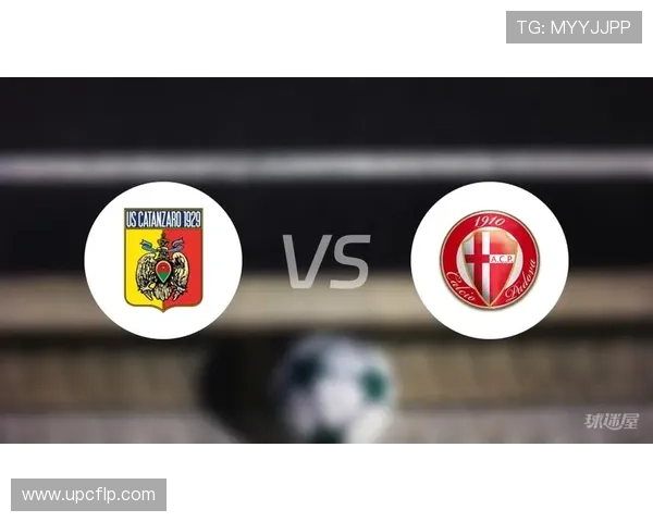 意乙联赛最新战报：各队精彩对决比分盘点与分析