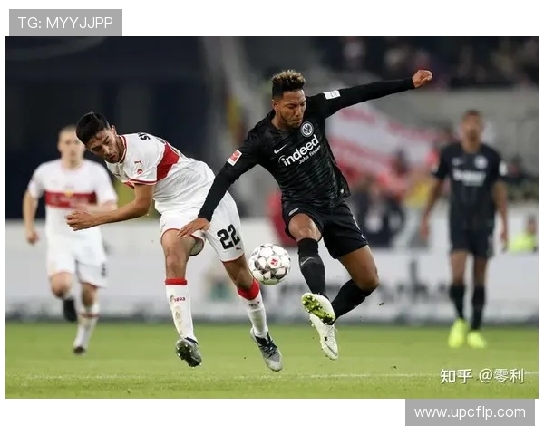 德甲赛事在哪些平台可以观看，如何选择最适合的观看途径