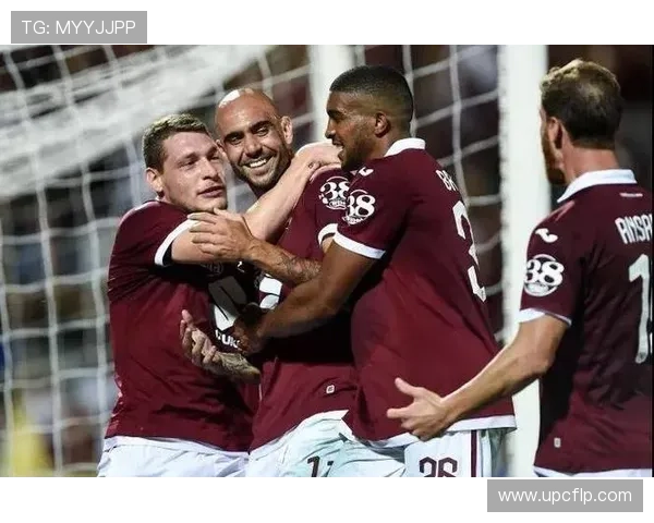 意甲联赛国际米兰与都灵比赛预测及比分分析展望