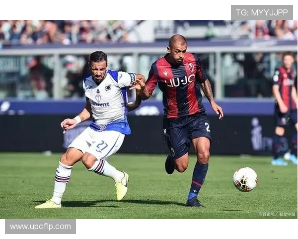 意甲最终平局如何影响冠军归属：谁将捧起本赛季的金杯