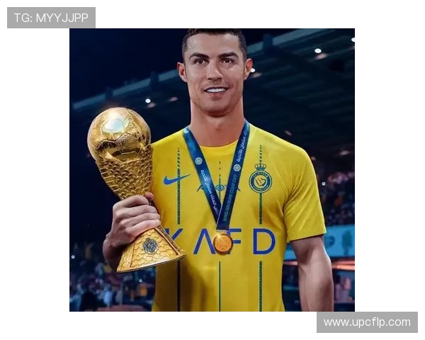 意甲历史冠军回顾 从最初赛季到现代足坛霸主的逐年变迁 意甲历史冠军回顾 从最初赛季到现代足坛霸主的逐年变迁