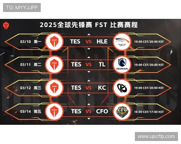 《2025全球电竞大赛即将启幕 各大战队备战激烈赛季》