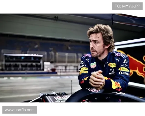 F1赛季重磅更新 各队阵容与技术创新引关注