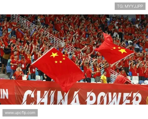 世界杯预选赛激烈角逐 多支强队展现绝对实力晋级前景乐观 世界杯预选赛激烈角逐 多支强队展现绝对实力晋级前景乐观