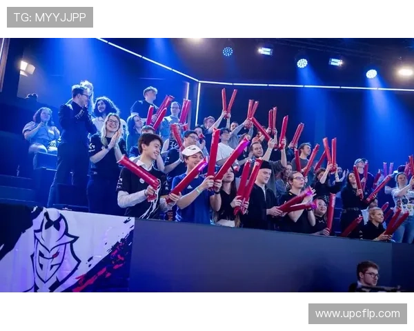 《电竞行业新变革：全球赛事规模扩展 选手薪资待遇再创新高》