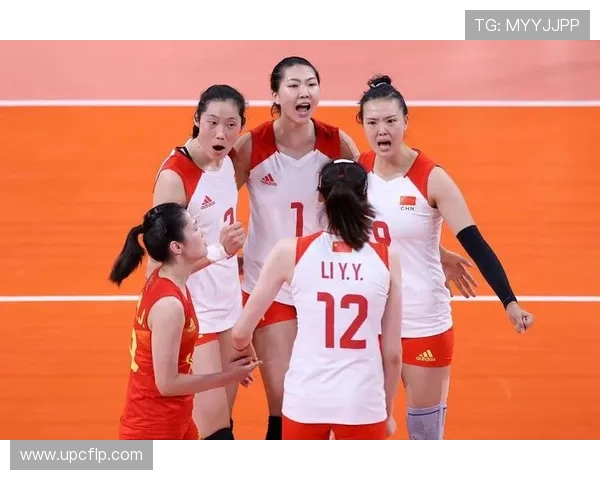 中国女排鏖战五局力克劲敌强势晋级世界联赛四强再现王者风范