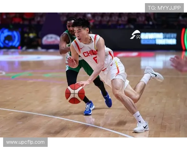 中国男篮力克韩国晋级亚锦赛四强 赛后球员和教练激情畅谈成功秘诀