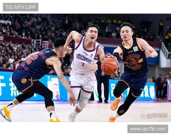 中国篮球联赛新赛季揭幕战精彩纷呈 多支强队力争季后赛席位