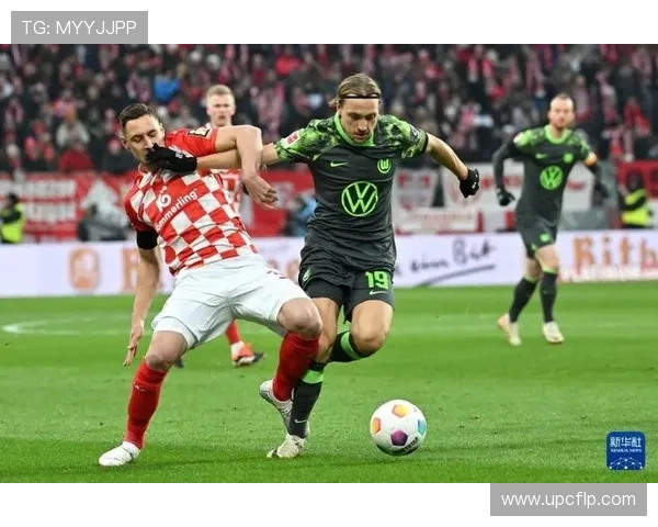 从青训到德甲赛场美因茨05崛起之路与足球文化历程与精神传承