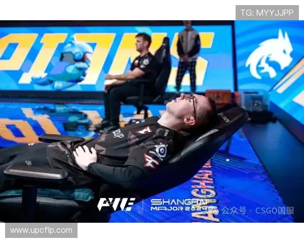 全球总决赛燃爆全场新王登基掀起电竞史上最激烈巅峰对决