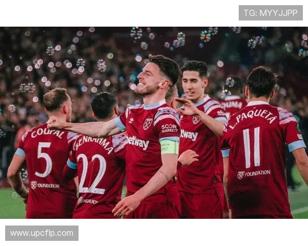 勒阿弗尔俱乐部力争冲击法甲新赛季目标明确球员阵容大幅调整