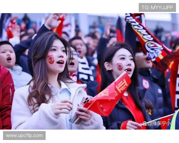 国足再创佳绩全场鏖战九十分钟逆转夺冠点燃全国球迷激情