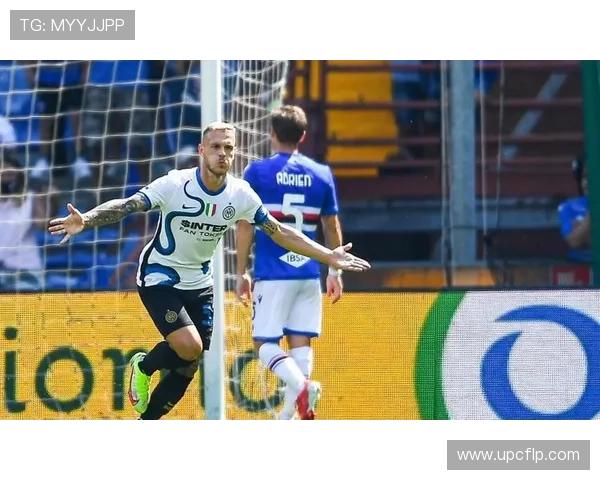 国际米兰俱乐部百年辉煌与未来崛起之路全景深度解析