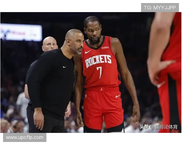 奇才球队新赛季备战全面展开