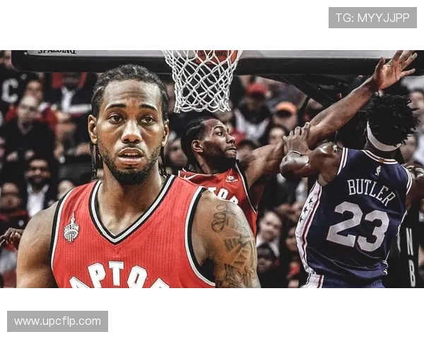 底特律活塞重塑荣耀之路年轻核心崛起再燃汽车城篮球梦想