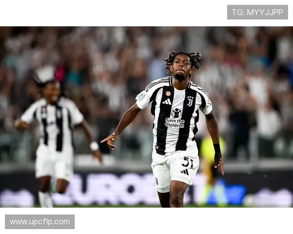 尤文图斯重组阵容全力冲击新赛季意甲冠军展现王者复兴雄心