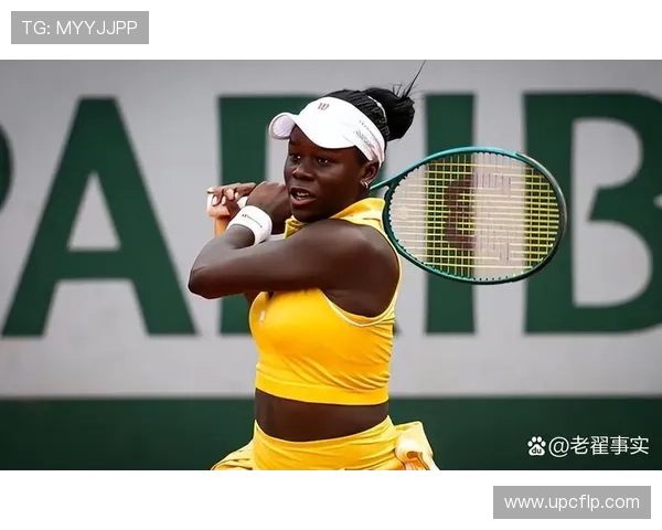 巴黎网球公开赛迎战日程曝光