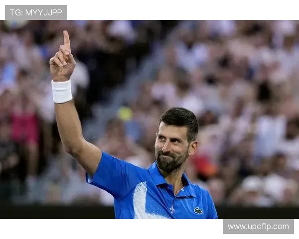 德约科维奇再创辉煌豪取赛季第八冠巩固世界第一宝座