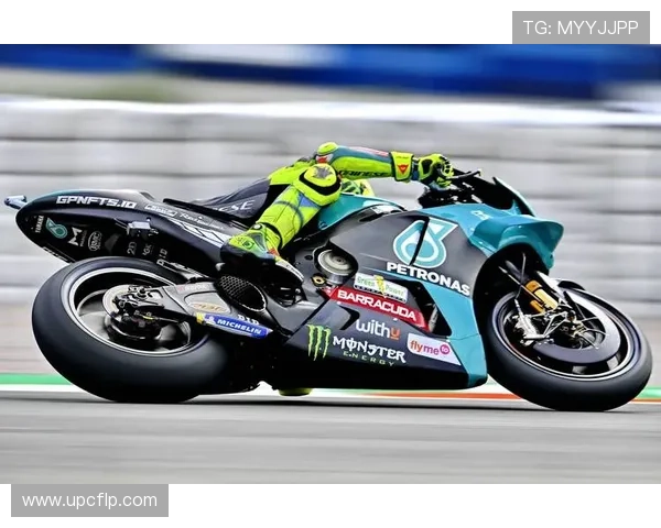 摩托GP赛季精彩回顾 车手角逐激烈 历史性事件层出不穷