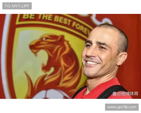 斯旺西俱乐部宣布重大战略调整新任主帅上任球队未来发展备受关注