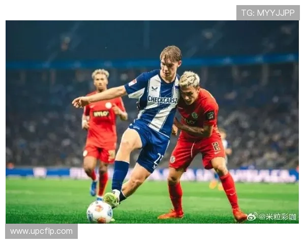 明斯特主场迎战柏林赫塔双方誓夺胜利上演激烈德乙焦点大战