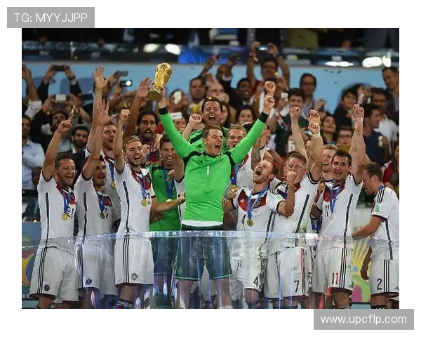 柏林联足球俱乐部崛起之路：从低级联赛到德甲强队的传奇旅程