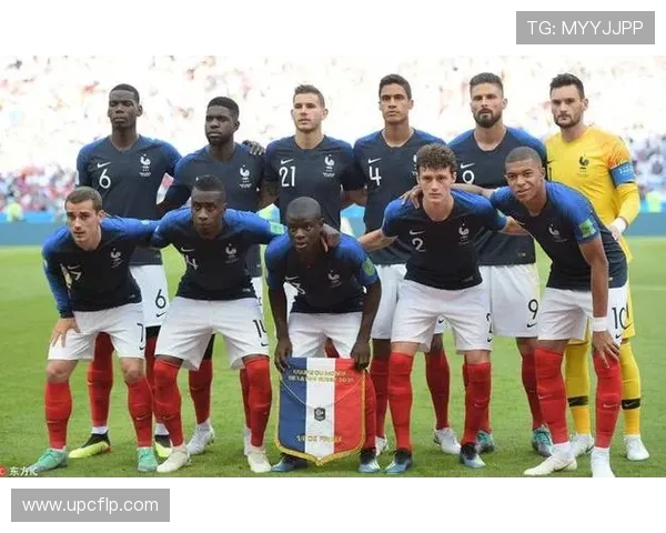 欧洲各国足球国家队最新实力综合排名与竞争格局全景分析