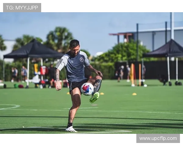 沃特福德俱乐部主帅调整阵容力求反弹球队誓夺关键胜利