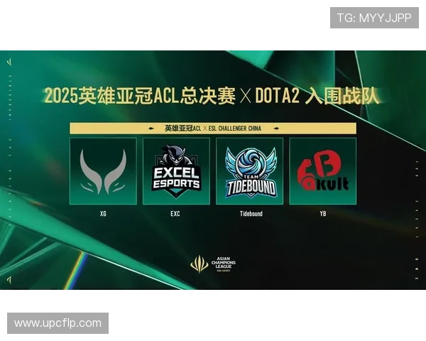 深度解析EWC2025英雄联盟全球电竞盛会全新赛制与赛区晋级机制