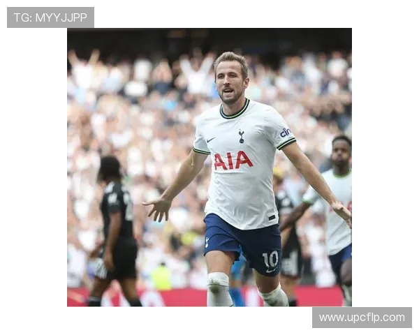 热刺新赛季备战进入高潮 凯恩转会风波与新援表现引关注