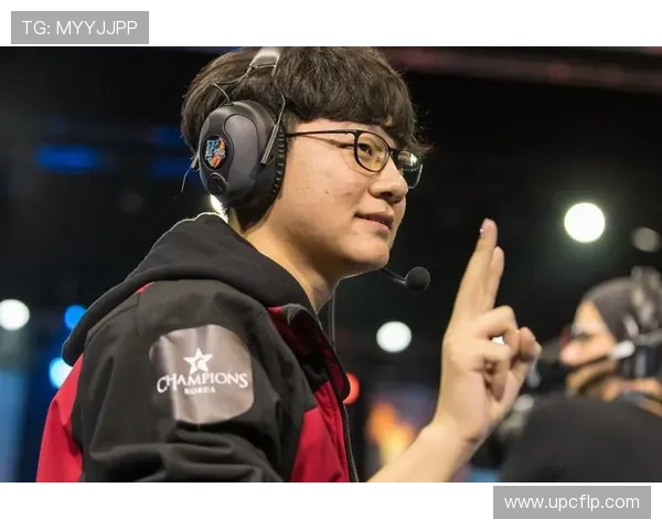 电竞界的巨星纷纷退役，谁将接班成为新一代电竞王者？