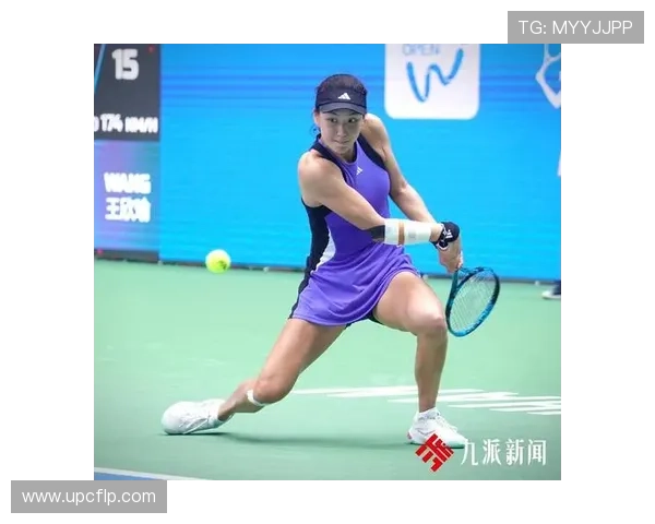 王欣瑜在最新比赛中表现出色成功晋级引发广泛关注