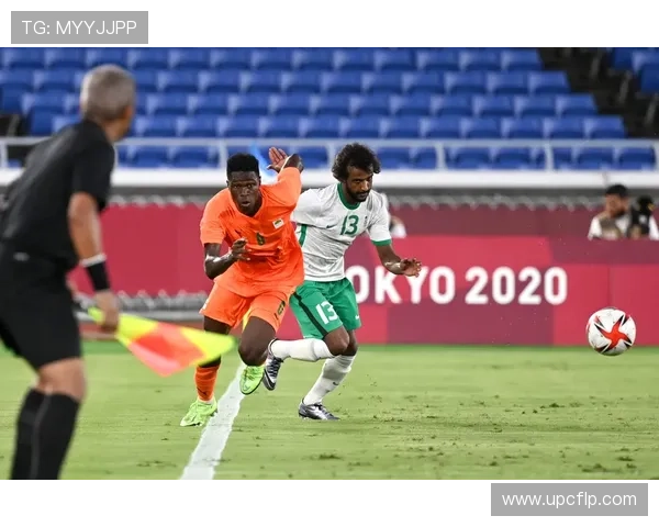 科特迪瓦男足新赛季转会动态分析及球员加盟影响探讨