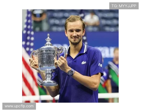 男子网球排名变动大 德约科维奇和纳达尔能否重返巅峰引热议 男子网球排名变动大 德约科维奇和纳达尔能否重返巅峰引热议