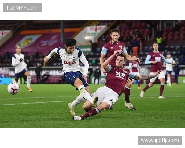 米德尔斯堡足球俱乐部历史成就与未来发展展望分析